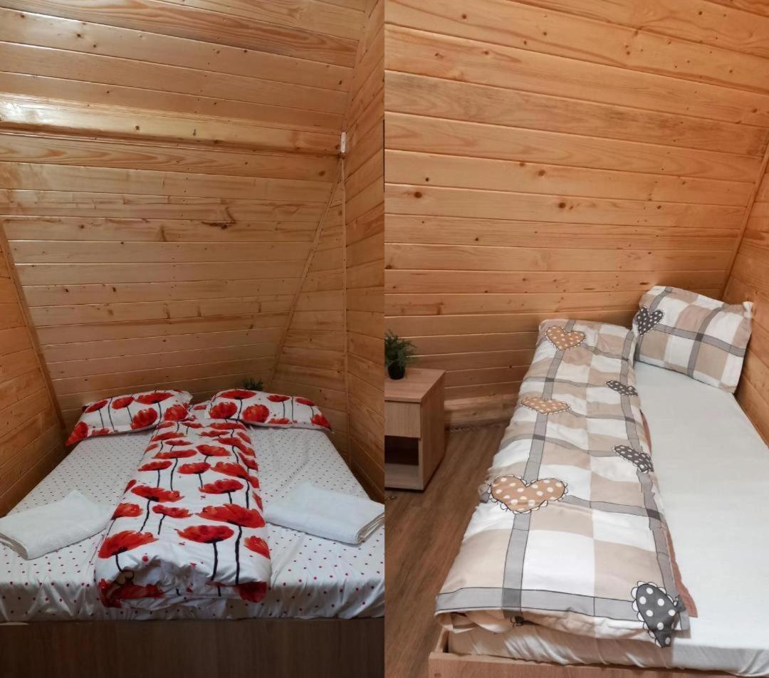 Mara Poiana Vadului