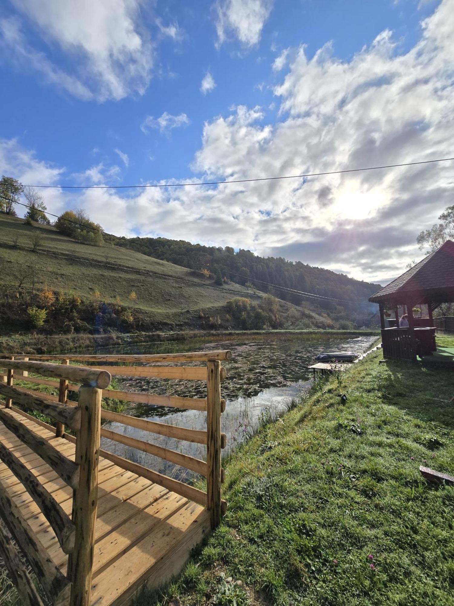 Holiday home Mara