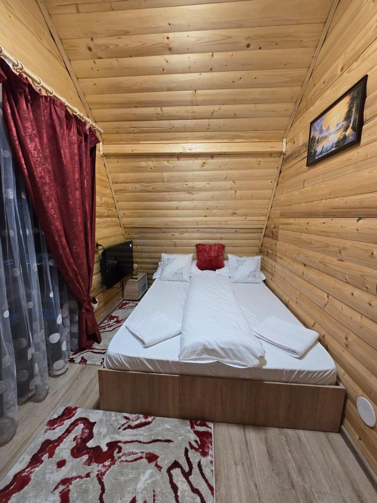 Holiday home Mara *